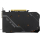ASUS GeForce GTX 1650 SUPER TUF Gaming OC 4GB GDDR6 - 529138 - zdjęcie 5